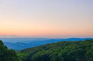 303 Sugar Top Dr, Sugar Mountain, NC 28604 - Photo 29