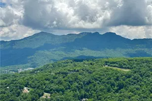 303 Sugar Top Dr, Sugar Mountain, NC 28604 - Photo 1