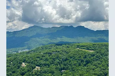 303 Sugar Top Drive #2020, Sugar Mountain, NC 28604 - Photo 1