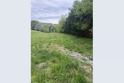 Tbd Fraser Road, Sparta, NC 28675 - Photo 21