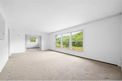 1906 Nettle Knob Road, West Jefferson, NC 28694 - Photo 35