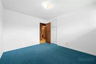 1906 Nettle Knob Rd, West Jefferson, NC 28694 - Photo 29
