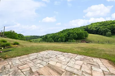1906 Nettle Knob Road, West Jefferson, NC 28694 - Photo 27