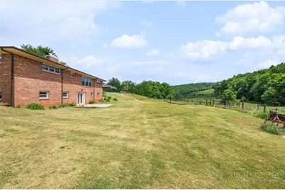 1906 Nettle Knob Road, West Jefferson, NC 28694 - Photo 45