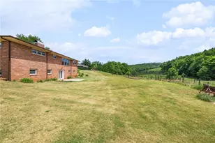 1906 Nettle Knob Rd, West Jefferson, NC 28694 - Photo 45