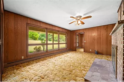 1906 Nettle Knob Road, West Jefferson, NC 28694 - Photo 15