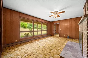 1906 Nettle Knob Rd, West Jefferson, NC 28694 - Photo 15