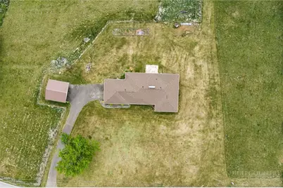 1906 Nettle Knob Road, West Jefferson, NC 28694 - Photo 21