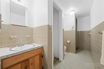 1906 Nettle Knob Road, West Jefferson, NC 28694 - Photo 17