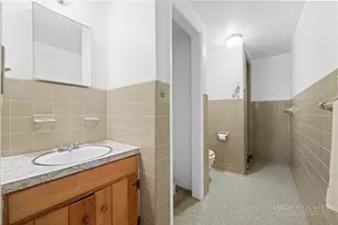 1906 Nettle Knob Rd, West Jefferson, NC 28694 - Photo 17