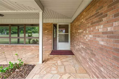 1906 Nettle Knob Road, West Jefferson, NC 28694 - Photo 3