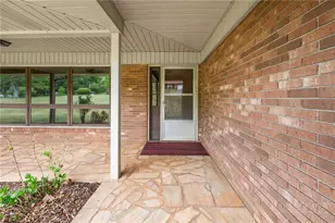 1906 Nettle Knob Rd, West Jefferson, NC 28694 - Photo 3