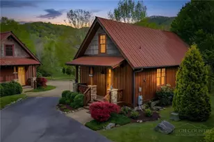 21 River Sound Dr, Banner Elk, NC 28604 - Photo 37