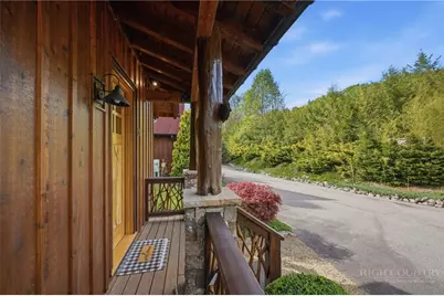 21 River Sound Drive #3, Banner Elk, NC 28604 - Photo 3