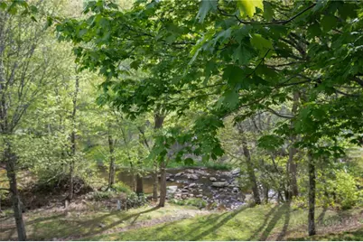 21 River Sound Drive #3, Banner Elk, NC 28604 - Photo 35