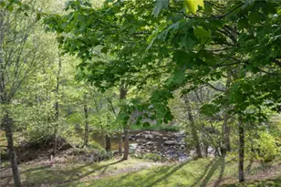 21 River Sound Dr, Banner Elk, NC 28604 - Photo 35
