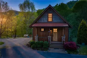21 River Sound Dr, Banner Elk, NC 28604 - Photo 1