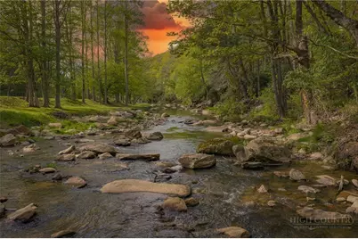 21 River Sound Drive #3, Banner Elk, NC 28604 - Photo 33