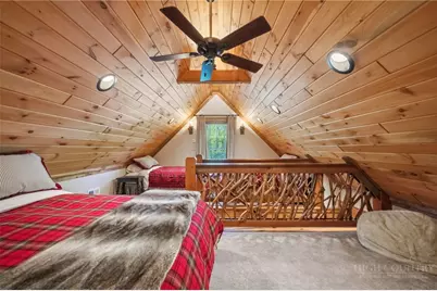 21 River Sound Drive #3, Banner Elk, NC 28604 - Photo 21