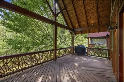 21 River Sound Drive #3, Banner Elk, NC 28604 - Photo 27