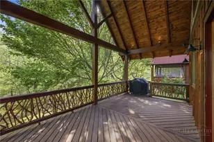 21 River Sound Dr, Banner Elk, NC 28604 - Photo 27