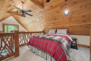21 River Sound Dr, Banner Elk, NC 28604 - Photo 23