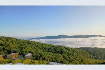 303 Sugar Top Drive #2603, Sugar Mountain, NC 28604 - Photo 3