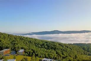 303 Sugar Top Dr, Sugar Mountain, NC 28604 - Photo 3