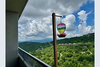 303 Sugar Top Drive #2603, Sugar Mountain, NC 28604 - Photo 35