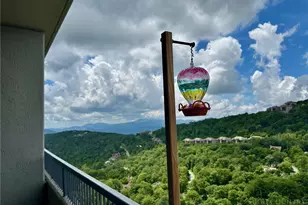 303 Sugar Top Dr, Sugar Mountain, NC 28604 - Photo 35