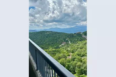 303 Sugar Top Drive #2603, Sugar Mountain, NC 28604 - Photo 37