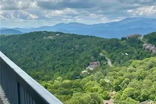 303 Sugar Top Dr, Sugar Mountain, NC 28604 - Photo 37
