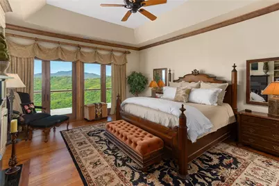 783 Wonderland Trail, Blowing Rock, NC 28605 - Photo 33