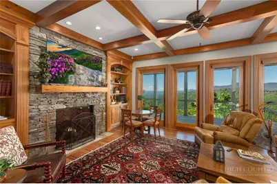 783 Wonderland Trail, Blowing Rock, NC 28605 - Photo 35