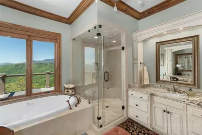 783 Wonderland Trail, Blowing Rock, NC 28605 - Photo 7