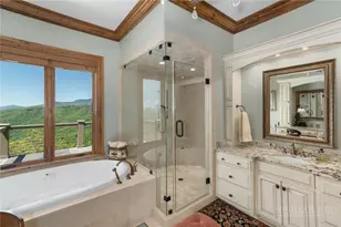 783 Wonderland Trail, Blowing Rock, NC 28605 - Photo 7