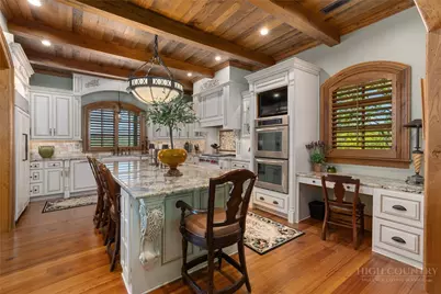 783 Wonderland Trail, Blowing Rock, NC 28605 - Photo 31