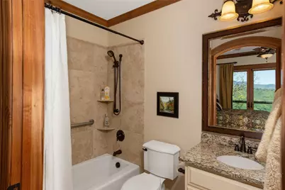 783 Wonderland Trail, Blowing Rock, NC 28605 - Photo 39