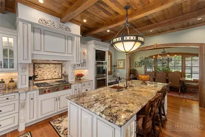 783 Wonderland Trail, Blowing Rock, NC 28605 - Photo 29
