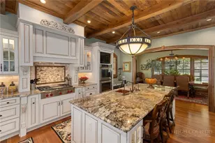 783 Wonderland Trail, Blowing Rock, NC 28605 - Photo 29