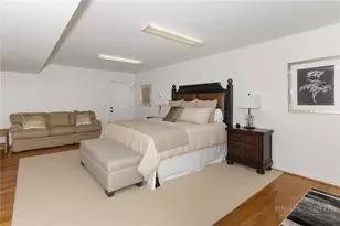 783 Wonderland Trail, Blowing Rock, NC 28605 - Photo 49