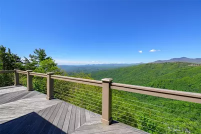 783 Wonderland Trail, Blowing Rock, NC 28605 - Photo 25