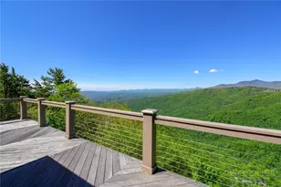 783 Wonderland Trail, Blowing Rock, NC 28605 - Photo 25
