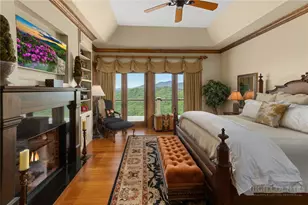 783 Wonderland Trail, Blowing Rock, NC 28605 - Photo 5