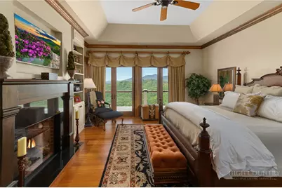 783 Wonderland Trail, Blowing Rock, NC 28605 - Photo 5