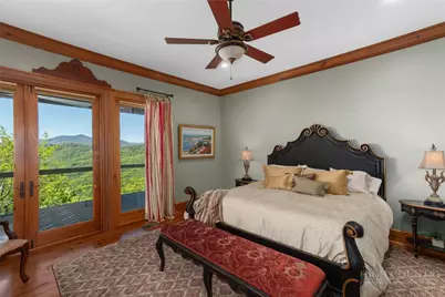783 Wonderland Trail, Blowing Rock, NC 28605 - Photo 9