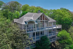 783 Wonderland Trail, Blowing Rock, NC 28605 - Photo 13