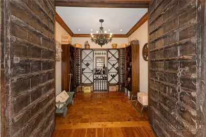 783 Wonderland Trail, Blowing Rock, NC 28605 - Photo 45