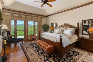 783 Wonderland Trail, Blowing Rock, NC 28605 - Photo 33