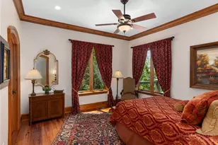 783 Wonderland Trail, Blowing Rock, NC 28605 - Photo 47